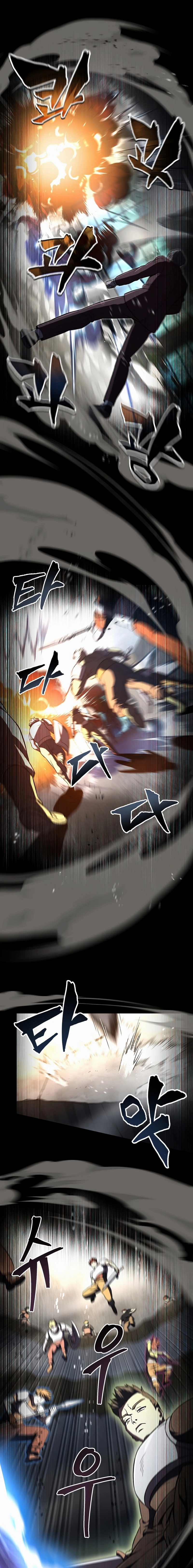 Page 5 of Chapter 27