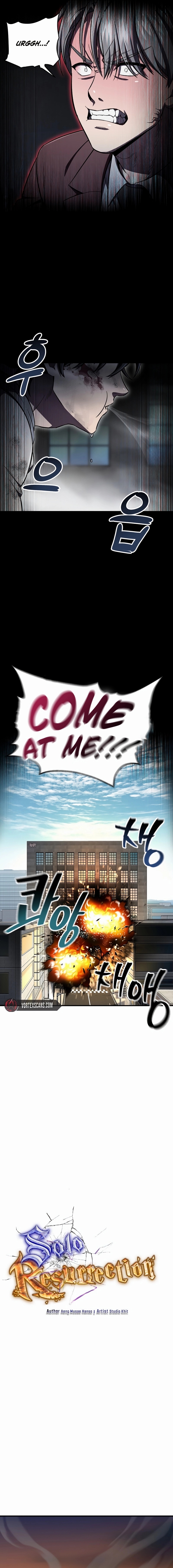 Page 7 of Chapter 27