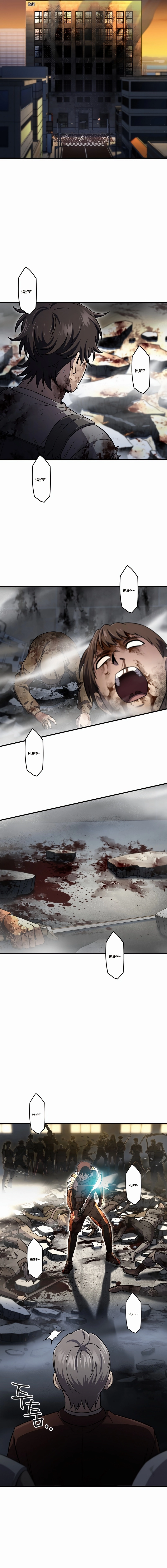 Page 8 of Chapter 27