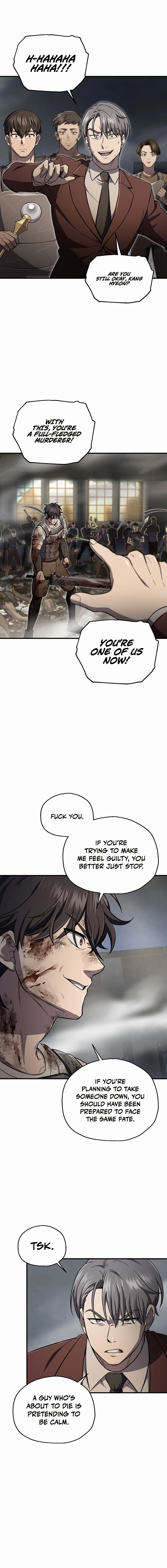 Page 9 of Chapter 27