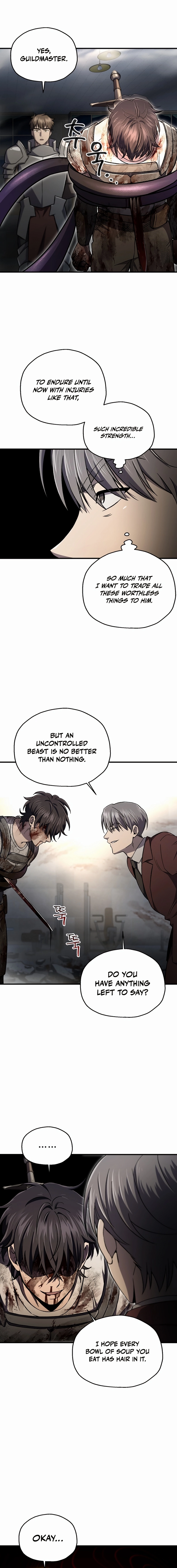 Page 12 of Chapter 27