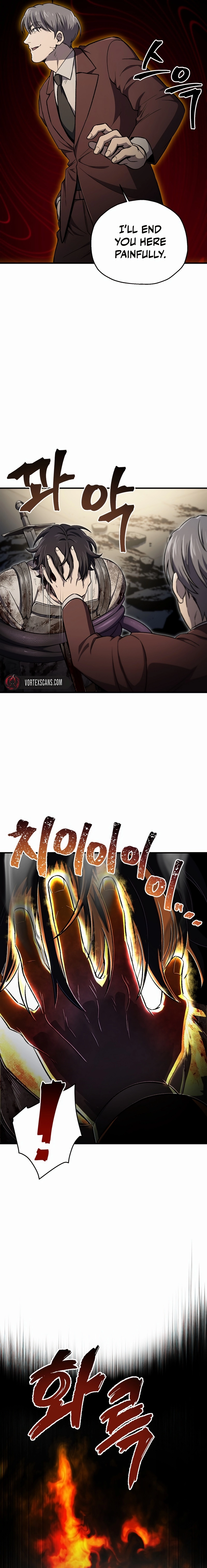 Page 13 of Chapter 27