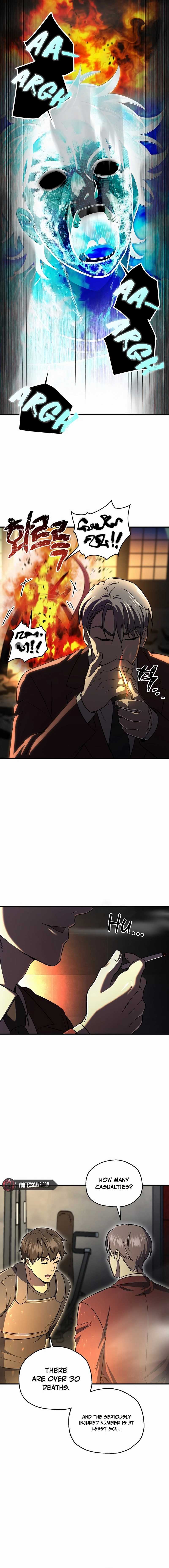 Page 14 of Chapter 27