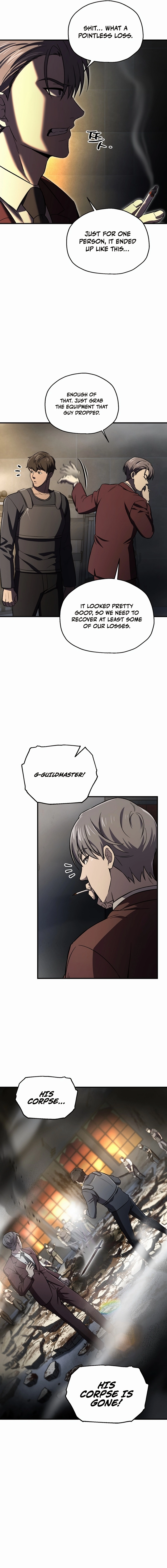 Page 15 of Chapter 27