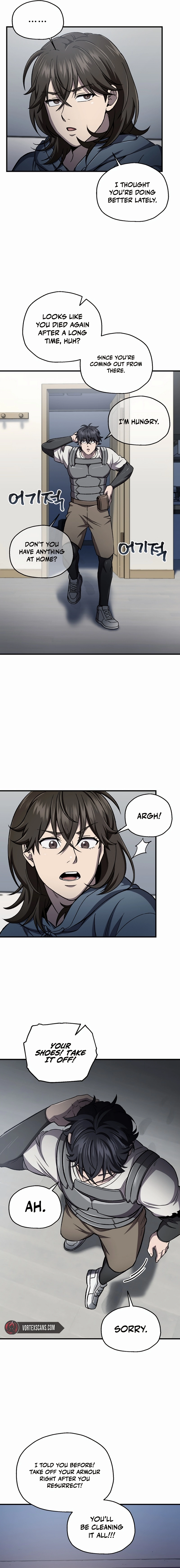 Page 17 of Chapter 27