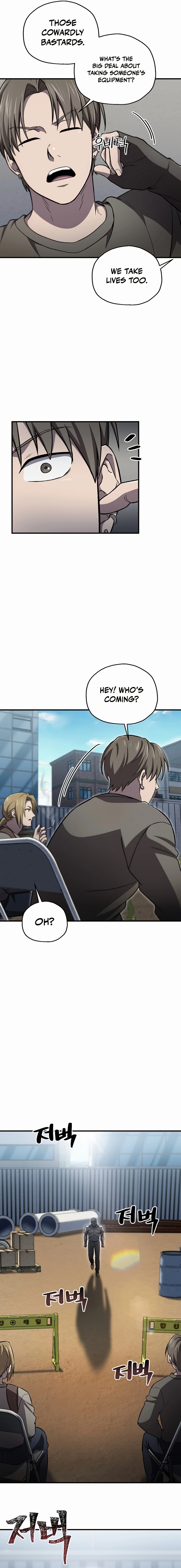 Page 19 of Chapter 27