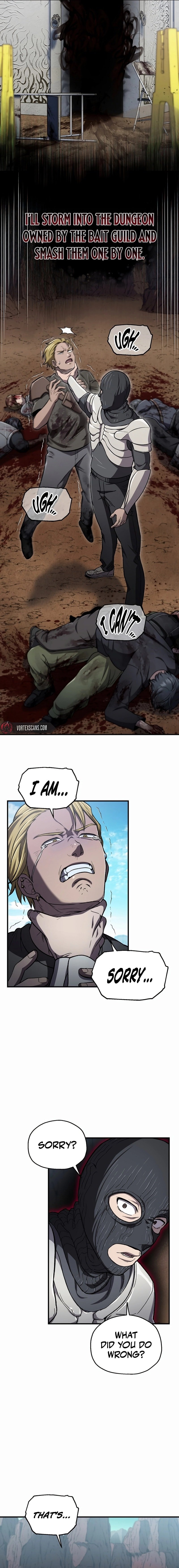 Page 2 of Chapter 28
