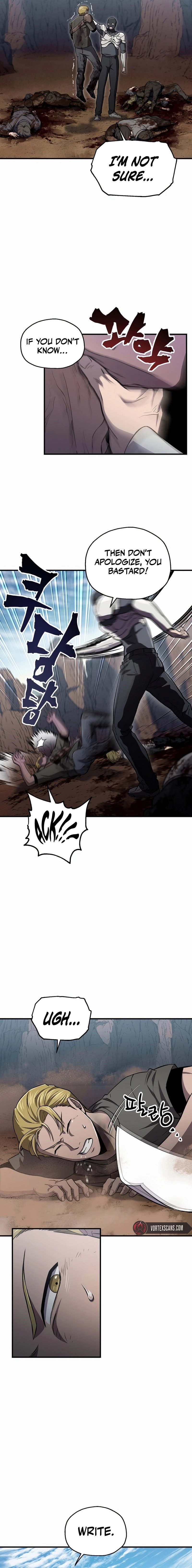 Page 3 of Chapter 28