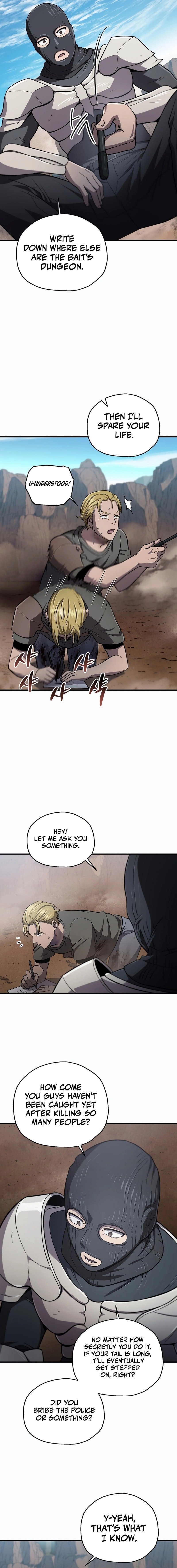 Page 4 of Chapter 28
