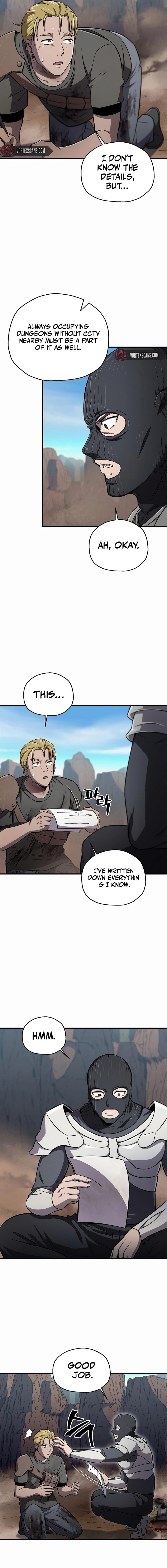 Page 5 of Chapter 28
