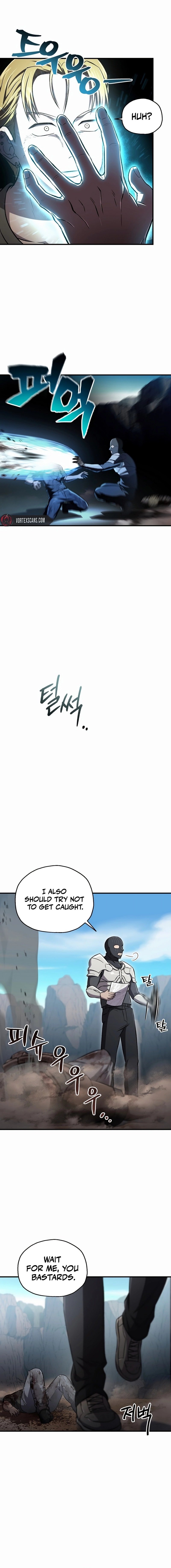 Page 6 of Chapter 28