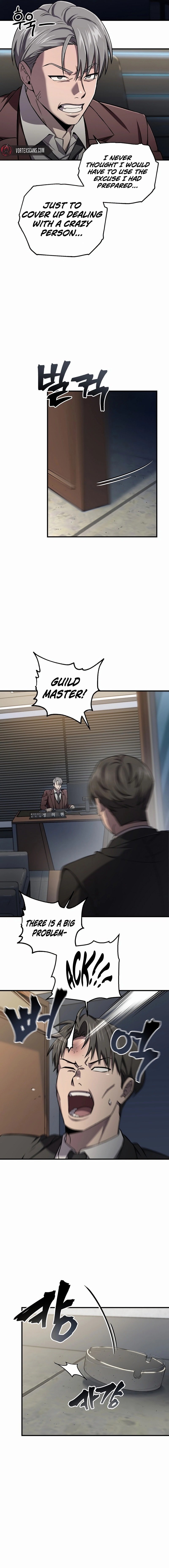 Page 8 of Chapter 28