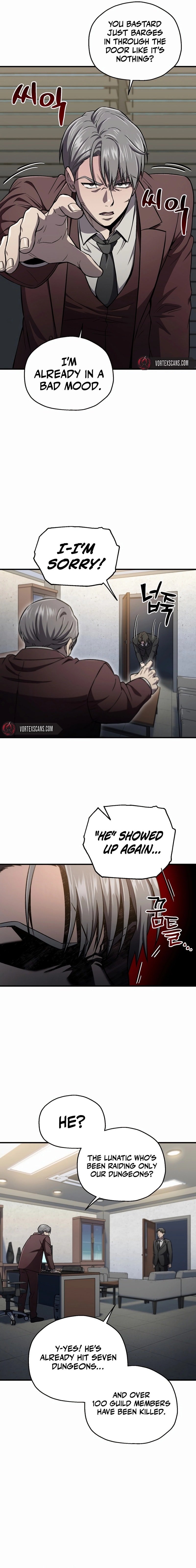Page 9 of Chapter 28