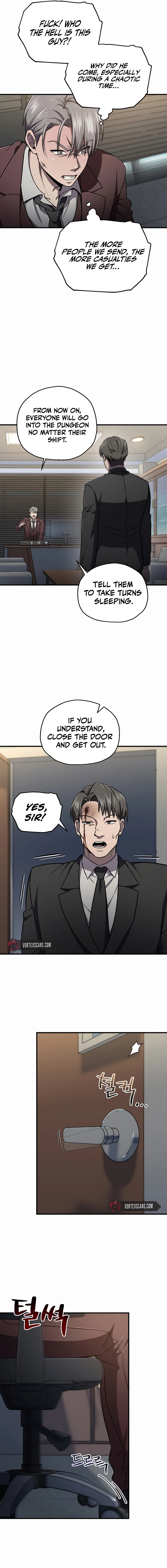 Page 10 of Chapter 28