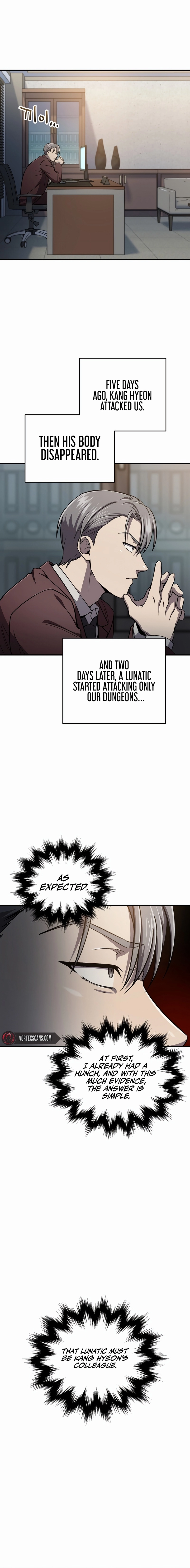 Page 11 of Chapter 28