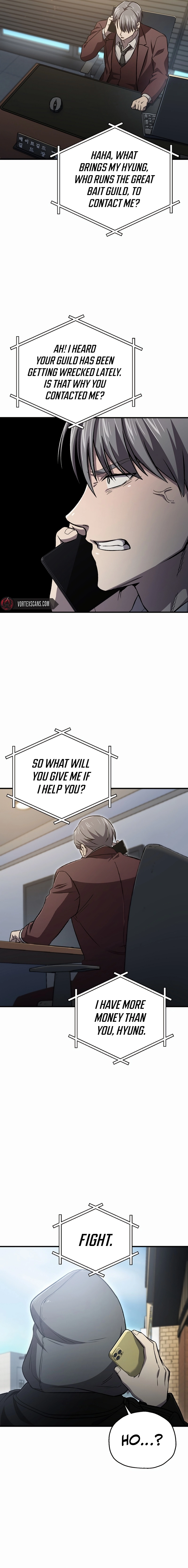 Page 13 of Chapter 28
