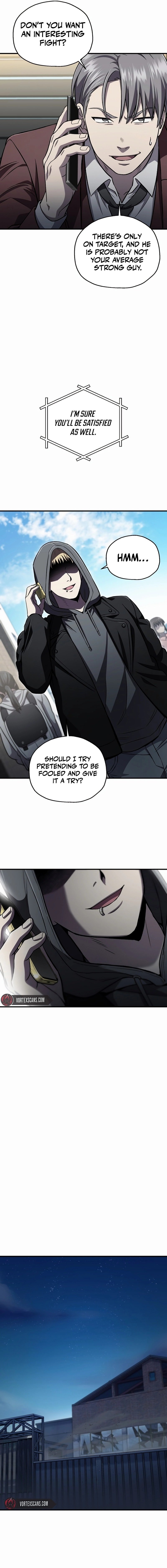 Page 14 of Chapter 28