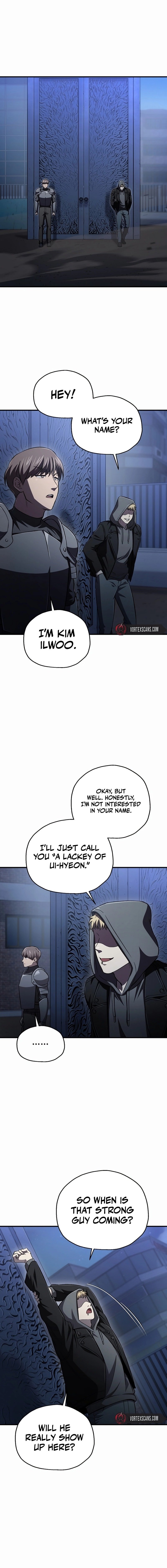 Page 15 of Chapter 28