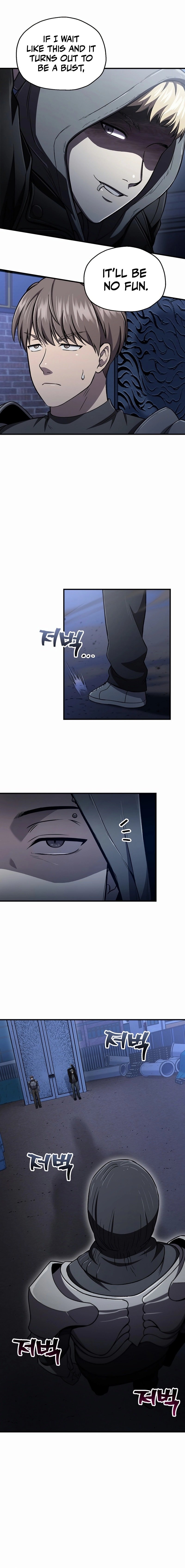 Page 16 of Chapter 28