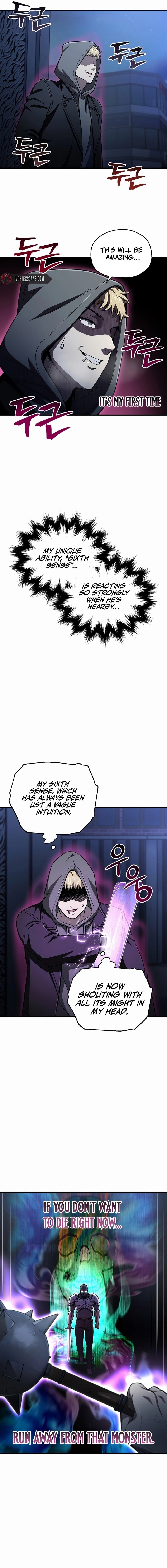 Page 17 of Chapter 28