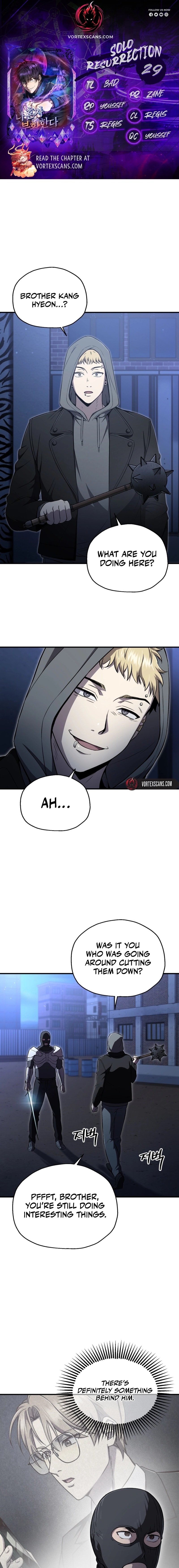 Page 1 of Chapter 29