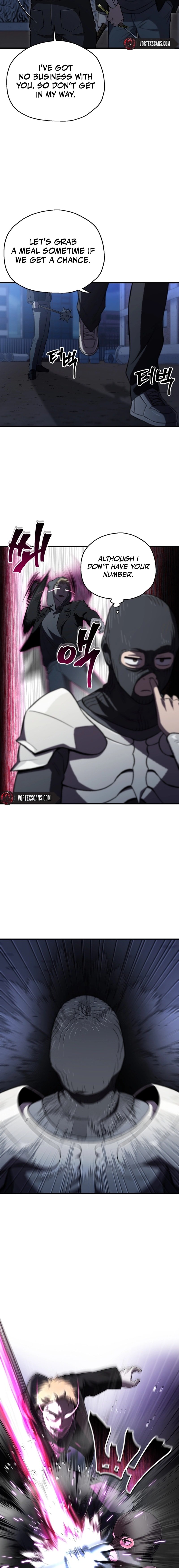 Page 4 of Chapter 29