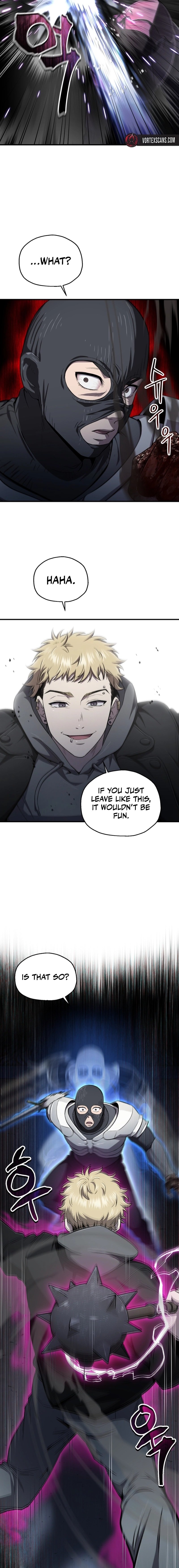 Page 5 of Chapter 29