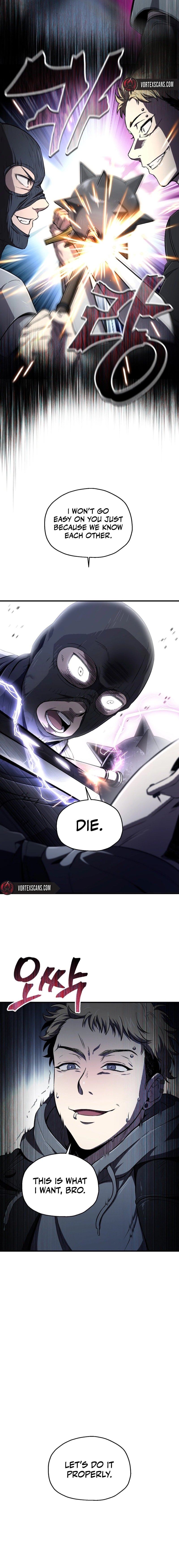 Page 6 of Chapter 29