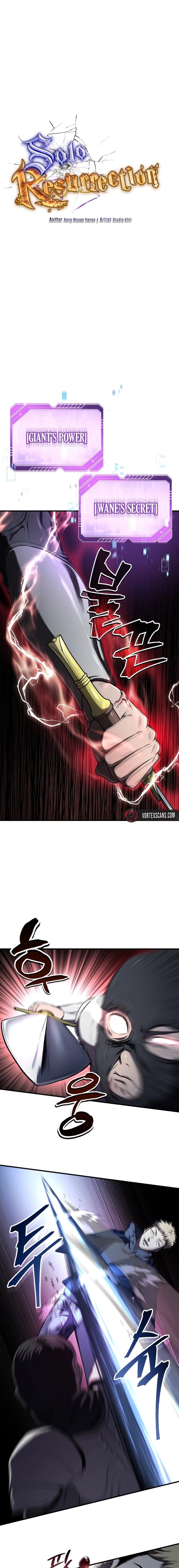 Page 7 of Chapter 29