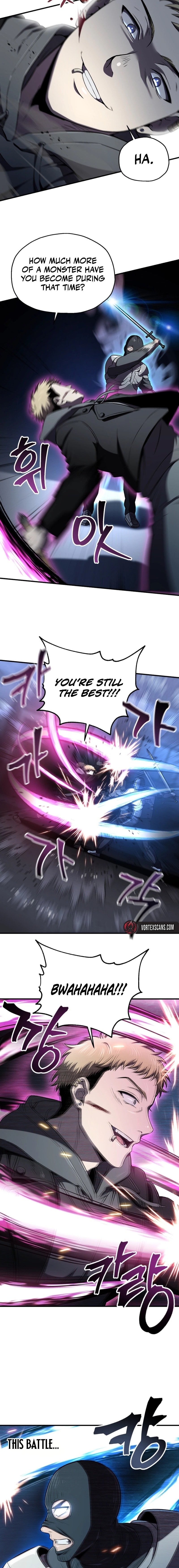 Page 8 of Chapter 29