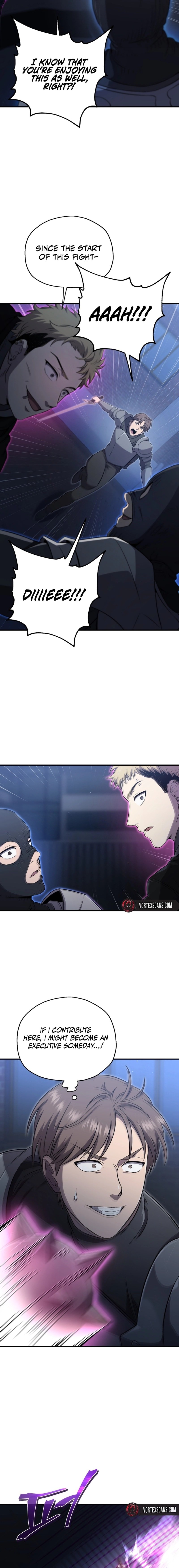 Page 10 of Chapter 29