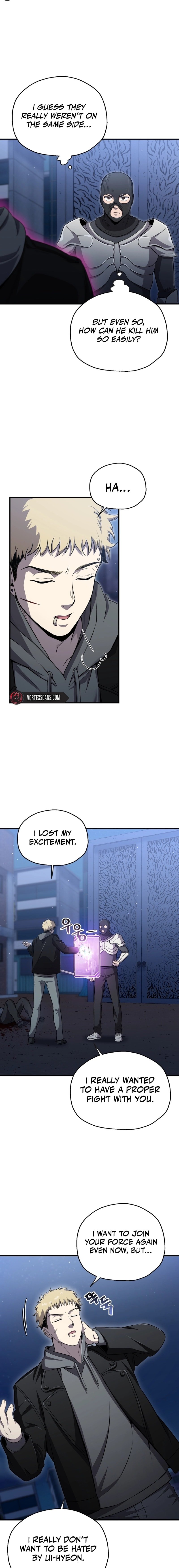 Page 12 of Chapter 29