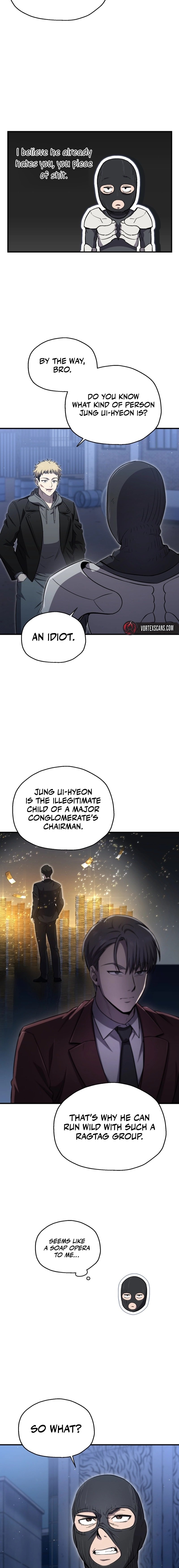 Page 13 of Chapter 29