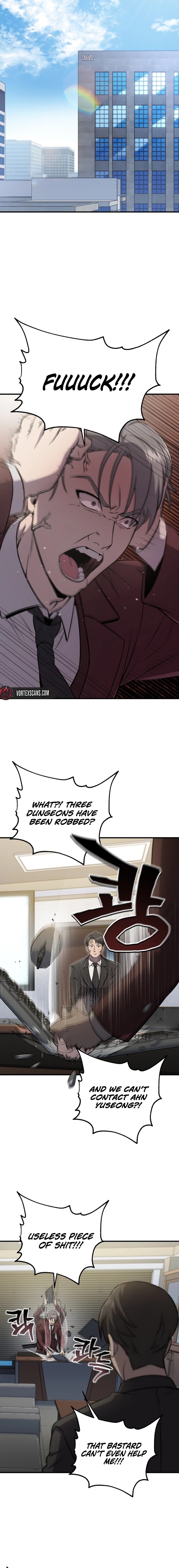 Page 15 of Chapter 29
