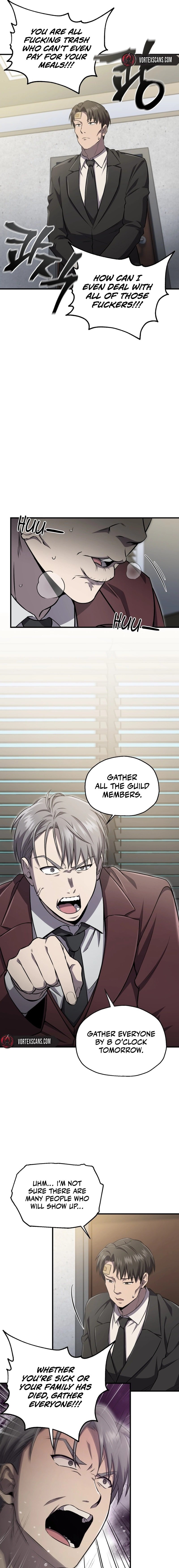 Page 16 of Chapter 29
