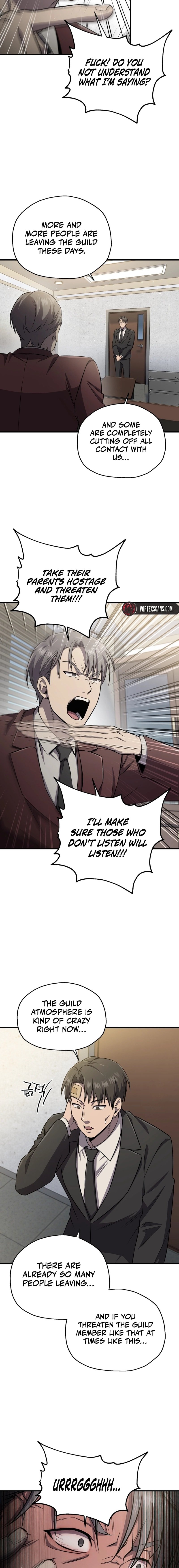 Page 17 of Chapter 29