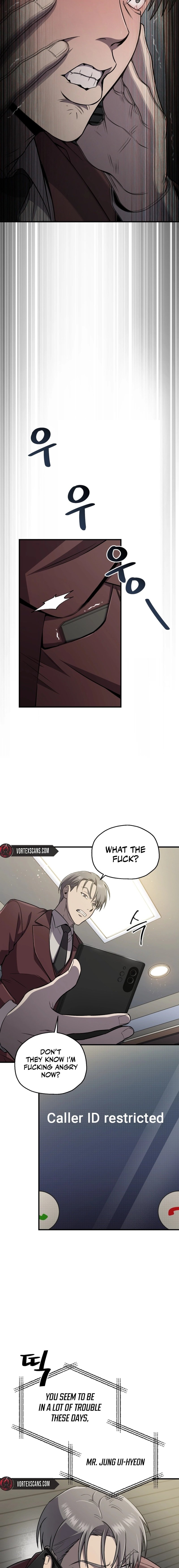 Page 18 of Chapter 29