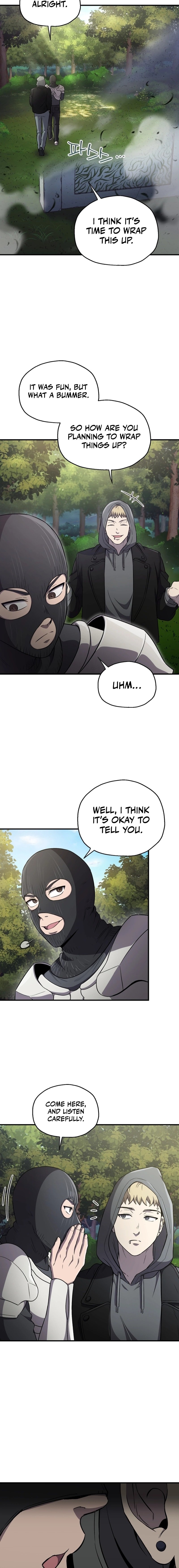 Page 20 of Chapter 29
