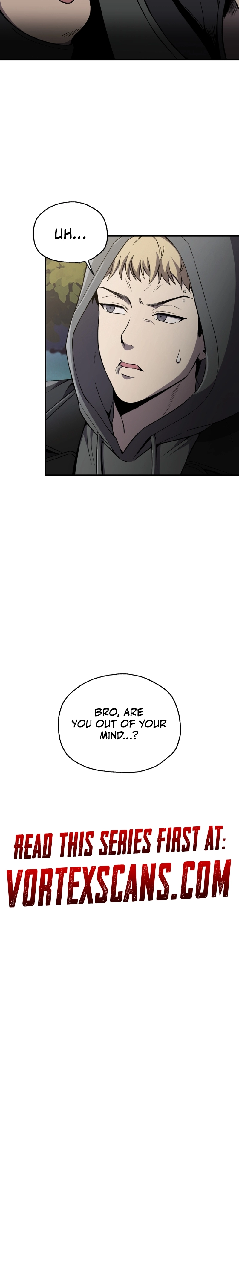 Page 21 of Chapter 29