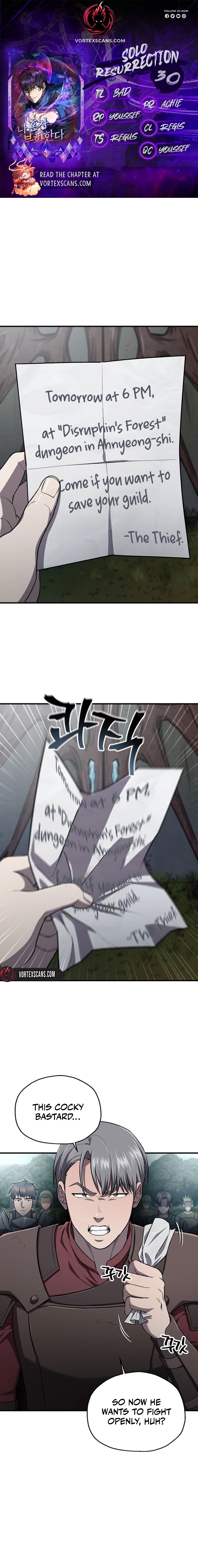 Page 1 of Chapter 30