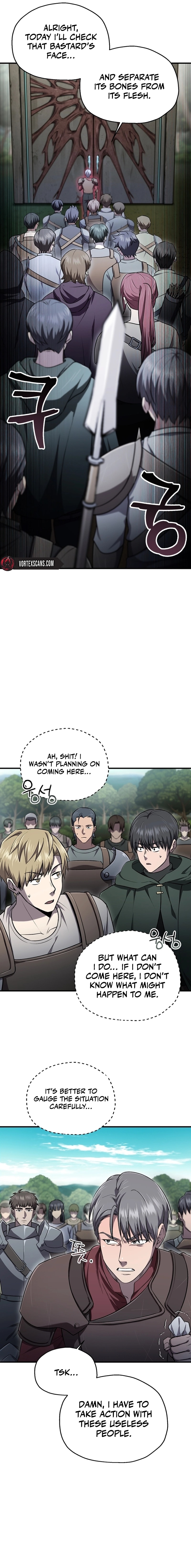 Page 2 of Chapter 30