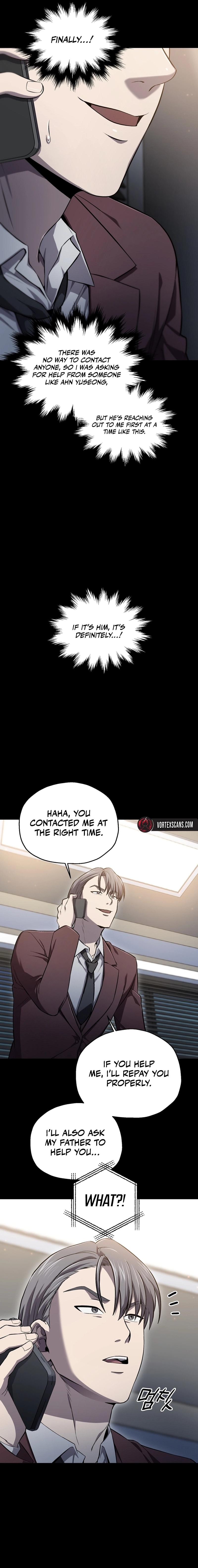 Page 4 of Chapter 30