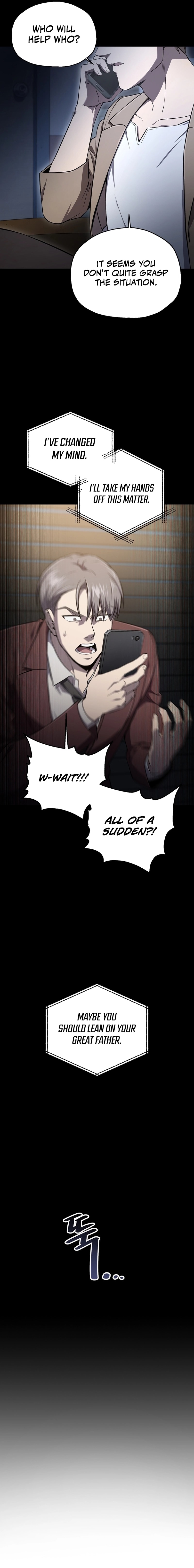 Page 5 of Chapter 30