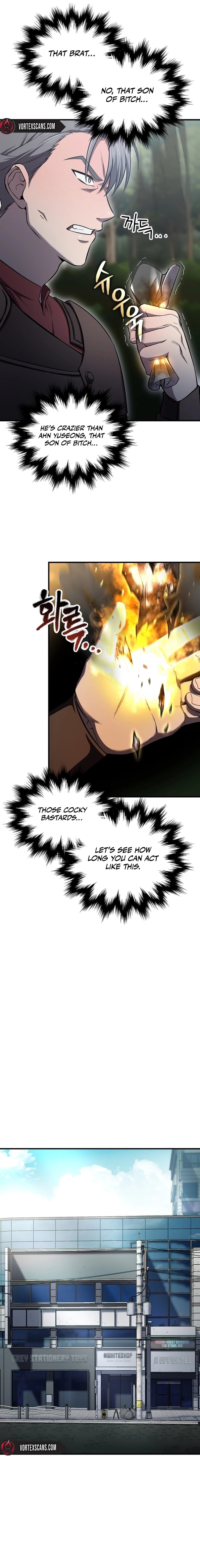 Page 6 of Chapter 30
