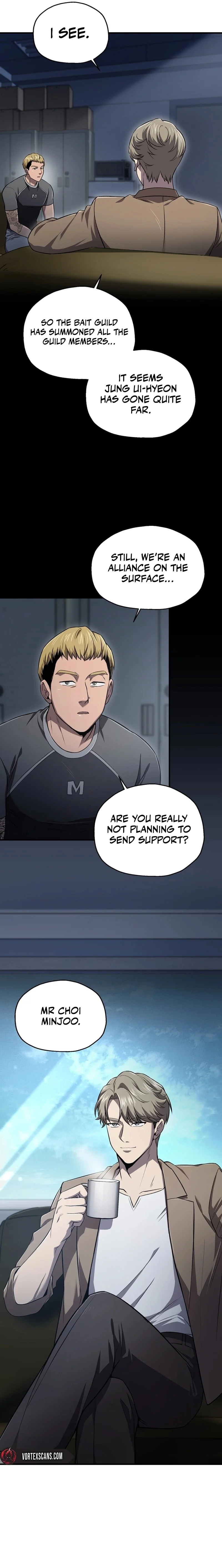 Page 7 of Chapter 30