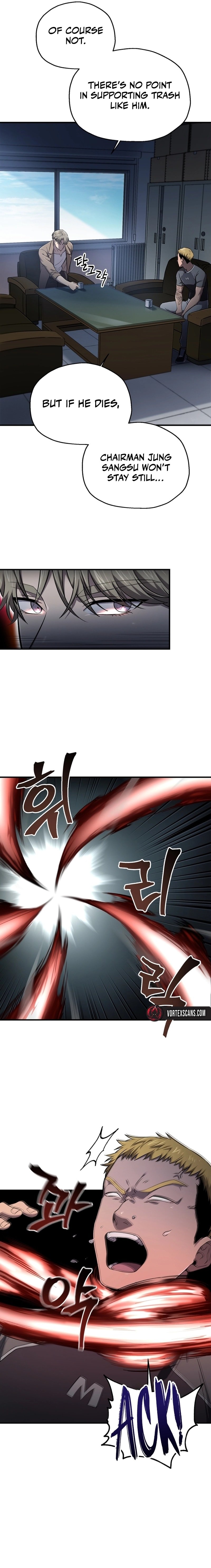 Page 8 of Chapter 30