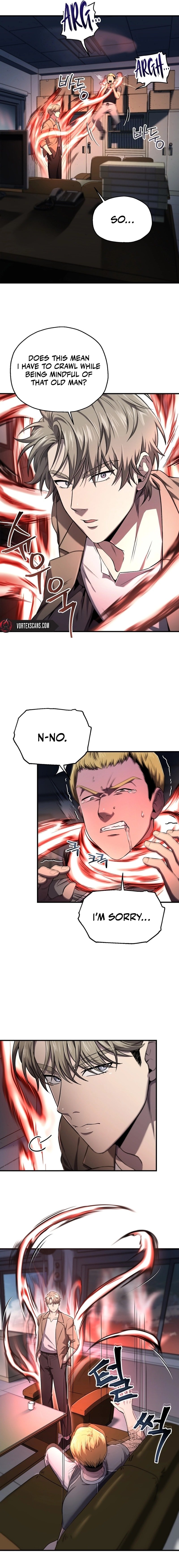 Page 9 of Chapter 30