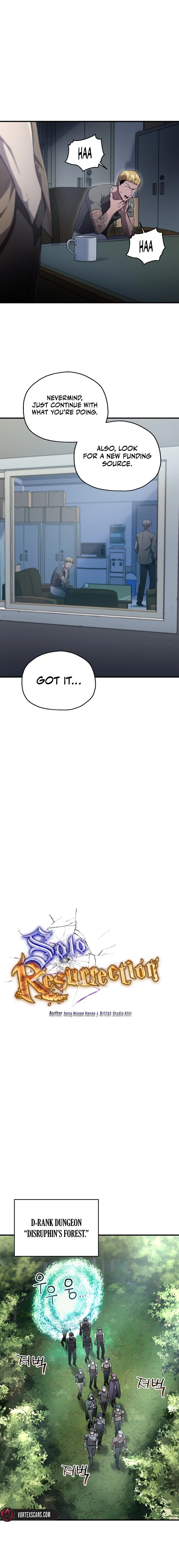 Page 10 of Chapter 30