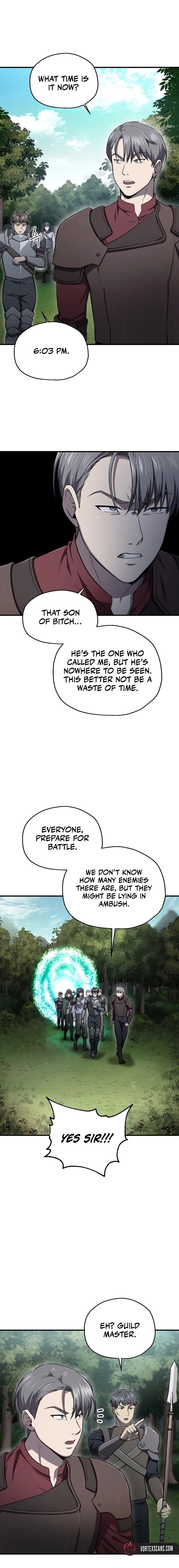 Page 11 of Chapter 30