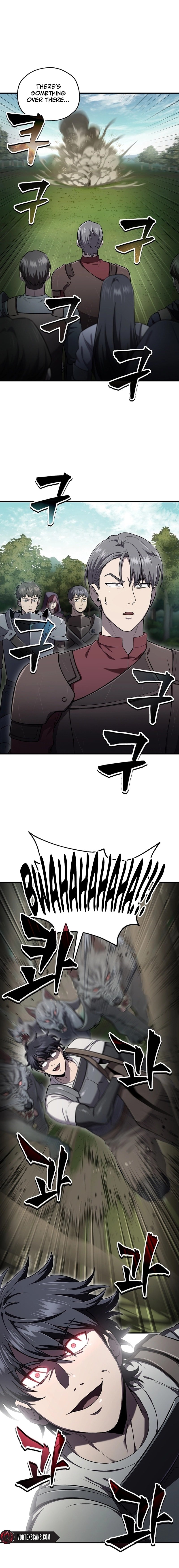 Page 12 of Chapter 30